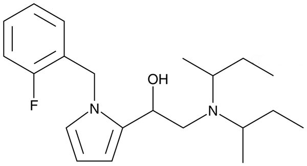 2F-Viminol