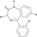 3 hydroxyphenazepam 150x150 3 hydroxyphenazepam
