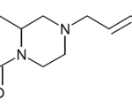 2 methyl ap 237 150x122 2 methyl ap 237, Bucinnazine
