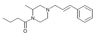 2-methyl-ap-237