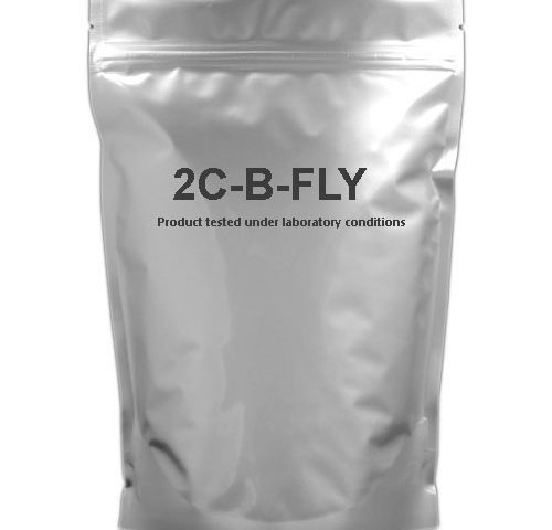 2C-B-FLY