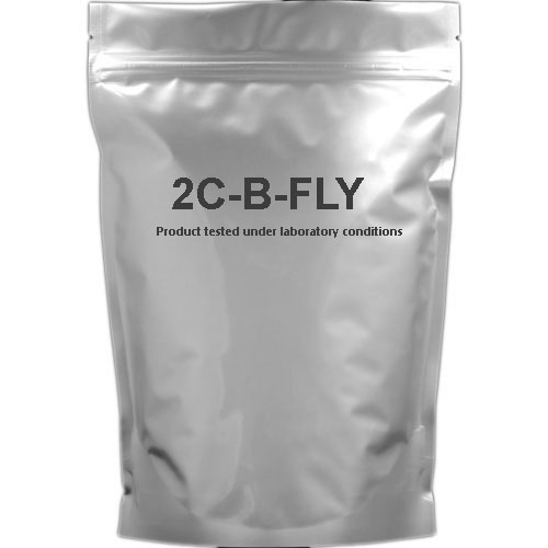 2C-B-FLY