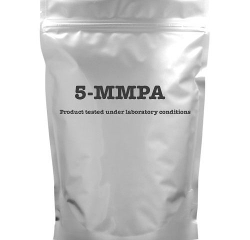 5-MMPA