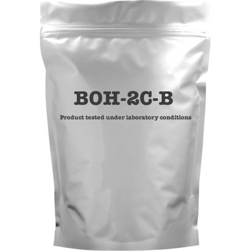 BOH-2C-B