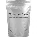 Bromazolam2 1 150x150 Bromazolam