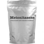 Metonitazene1 150x150 Metonitazene