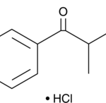 N ethyl Hexylone 150x146 N ethyl Hexylone
