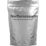 Norflurazepam 150x150 Norflurazepam
