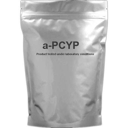a-PCYP