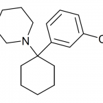 3 CL PCP 150x150 3 CL PCP, 3 Chlorophencyclidine