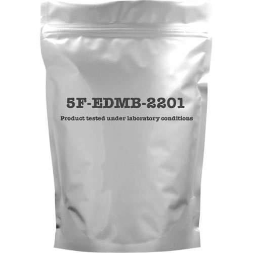 5F-EDMB-2201