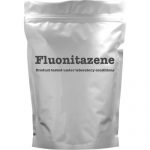 Fluonitazene1 150x150 Fluonitazene