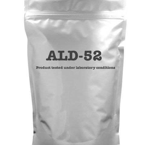 ALD-52