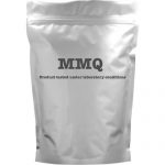 mmq 150x150 Methylmethaqualone (MMQ)