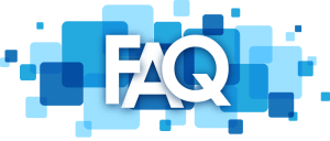 FAQ 300x128 FAQ