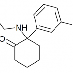 Fluorexetamine 150x150 Fluorexetamine (FXE)