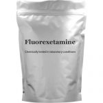 Fluorexetamine FXE 150x150 Fluorexetamine (FXE)
