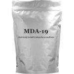 MDA 19 1 150x150 MDA 19