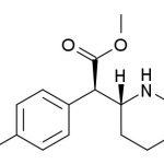 threo 4 Methylmethylphenidate4 MeTMP 150x150 threo 4 Methylmethylphenidate, 4 MeTMP