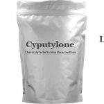 Cyputylone 1 150x150 Cyputylone
