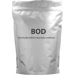 BOD 150x150 BOD (4 methyl 2,5,β trimethoxyphenethylamine)