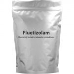 Fluetizolam 150x150 Fluetizolam