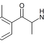 2 Methylmethcathinone 150x150 2 MMC