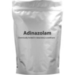 Adinazolam 150x150 Adinazolam