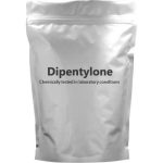 Dipentylone 150x150 Dipentylone