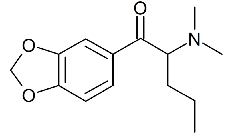 Dipentylone