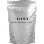 1D LSD 1 150x150 1D LSD L tartrate
