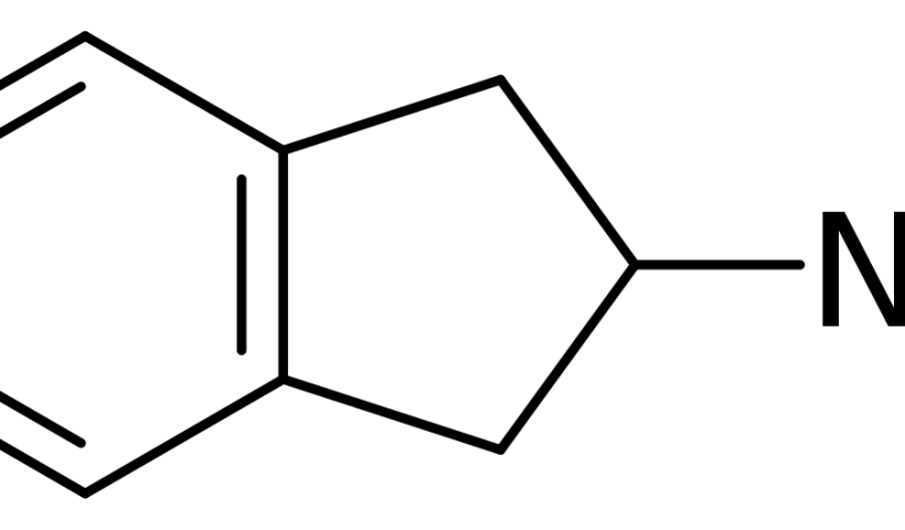 N-methyl-2-aminoindane