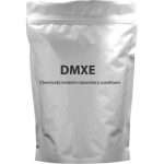 DMXE 150x150 DMXE